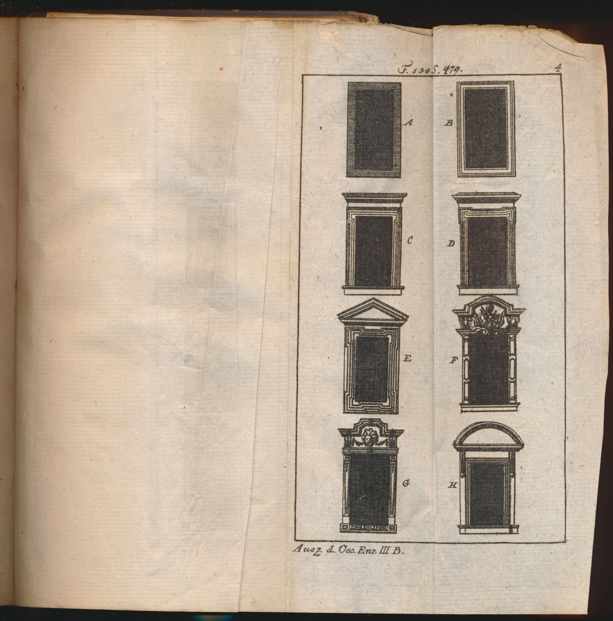 Auszug aus des Herrn D. Johann Krünitz ökonomischtechnologischen