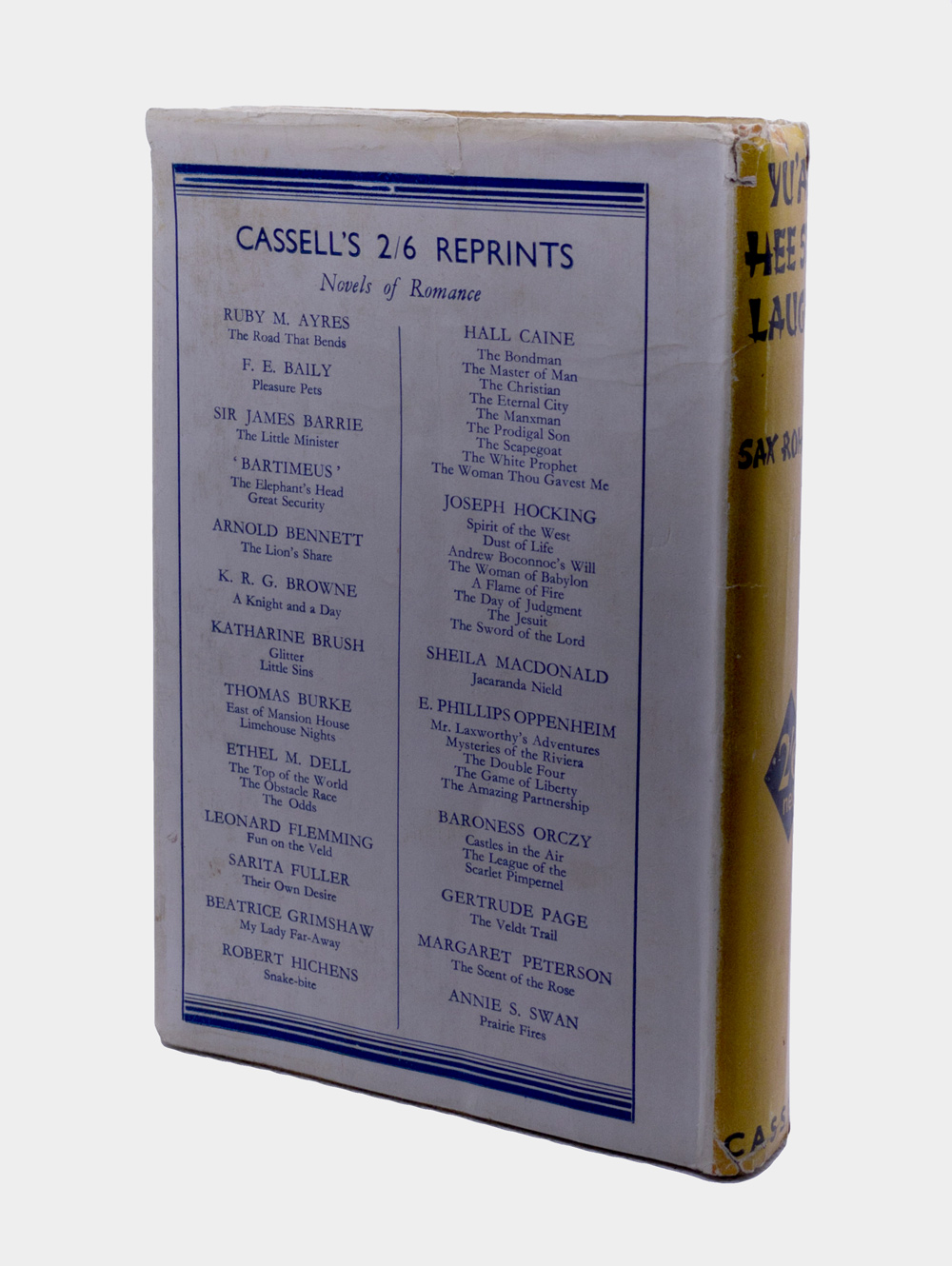 lycanthia books lycanthia books