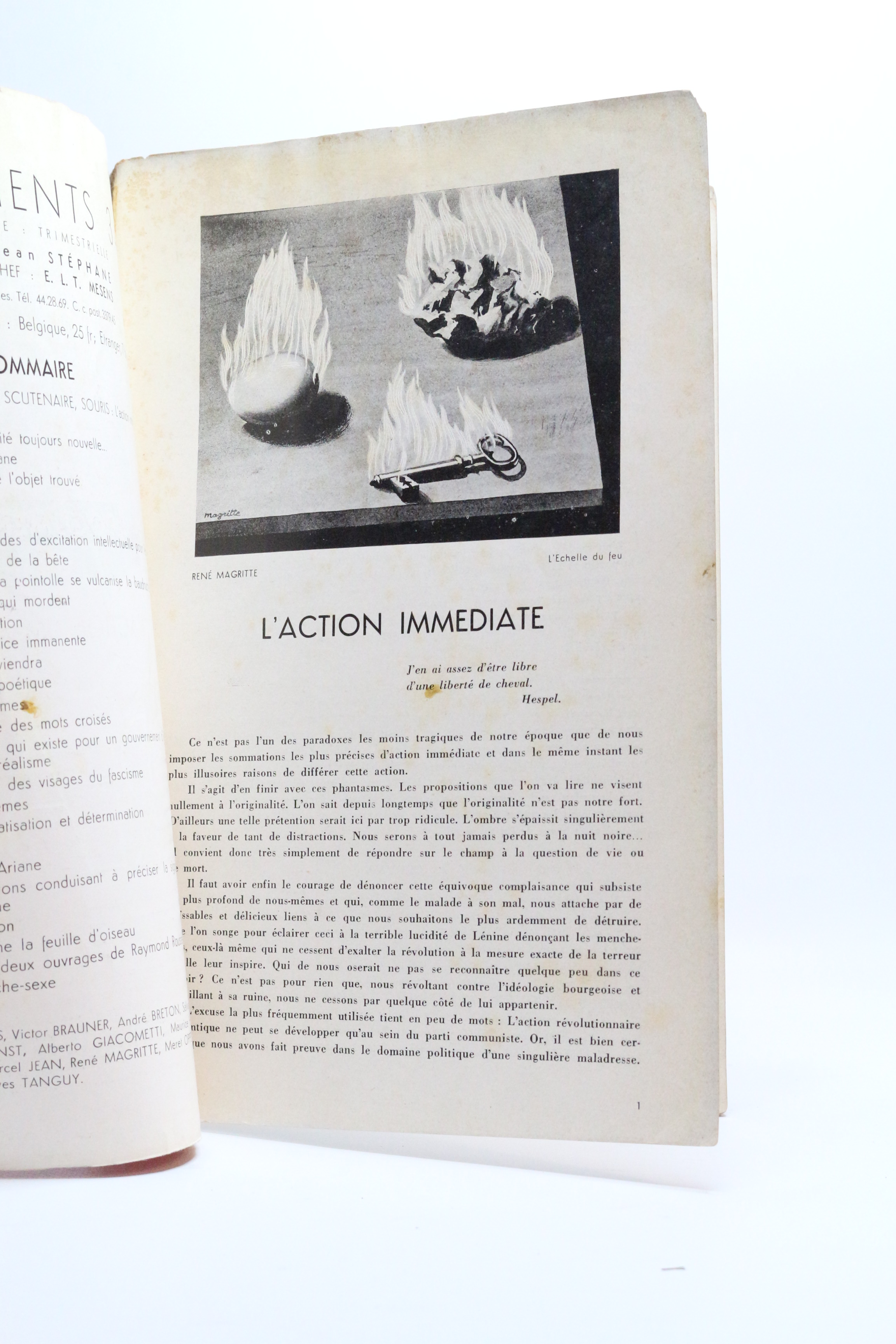 Dali First Edition Books Abebooks Dali First Edition Books Abebooks