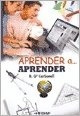 Aprender A Aprender - Roberto G. Carbonell - GARCIA CARBONELL ROBERTO