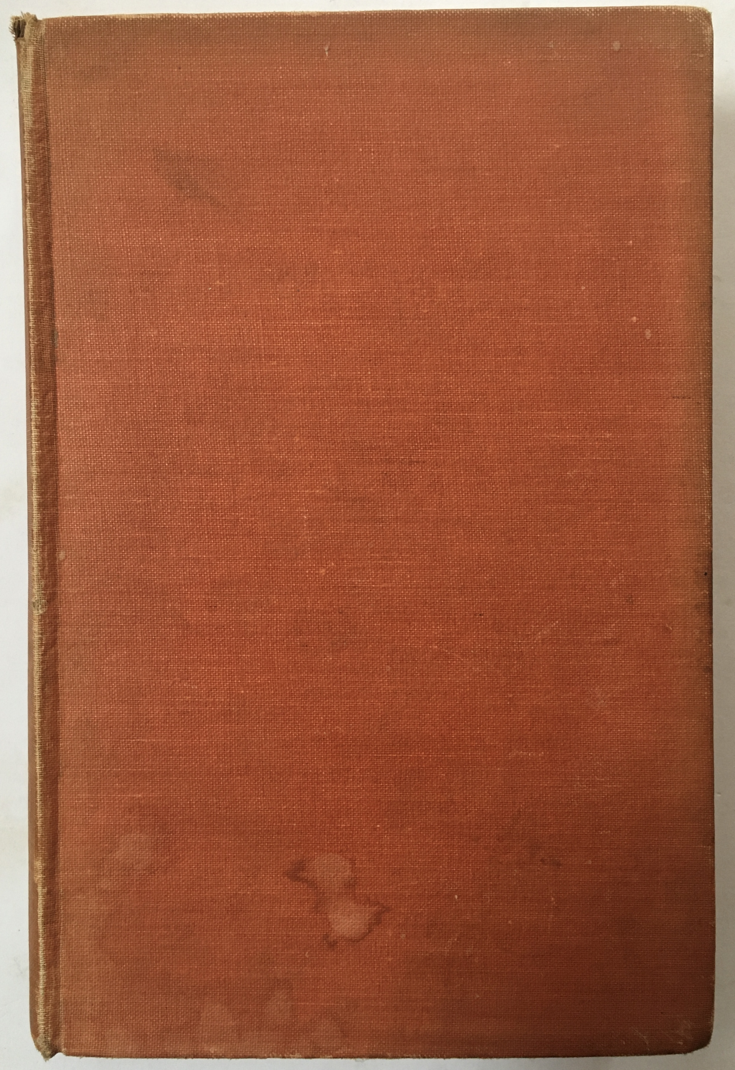 The golden land : a record of travel in West Africa Lady Dorothy Mills [Satisfaisant] [Couverture rigide]