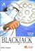 Blackjack, Tome 8 : - Osamu Tezuka, Jacques Lalloz