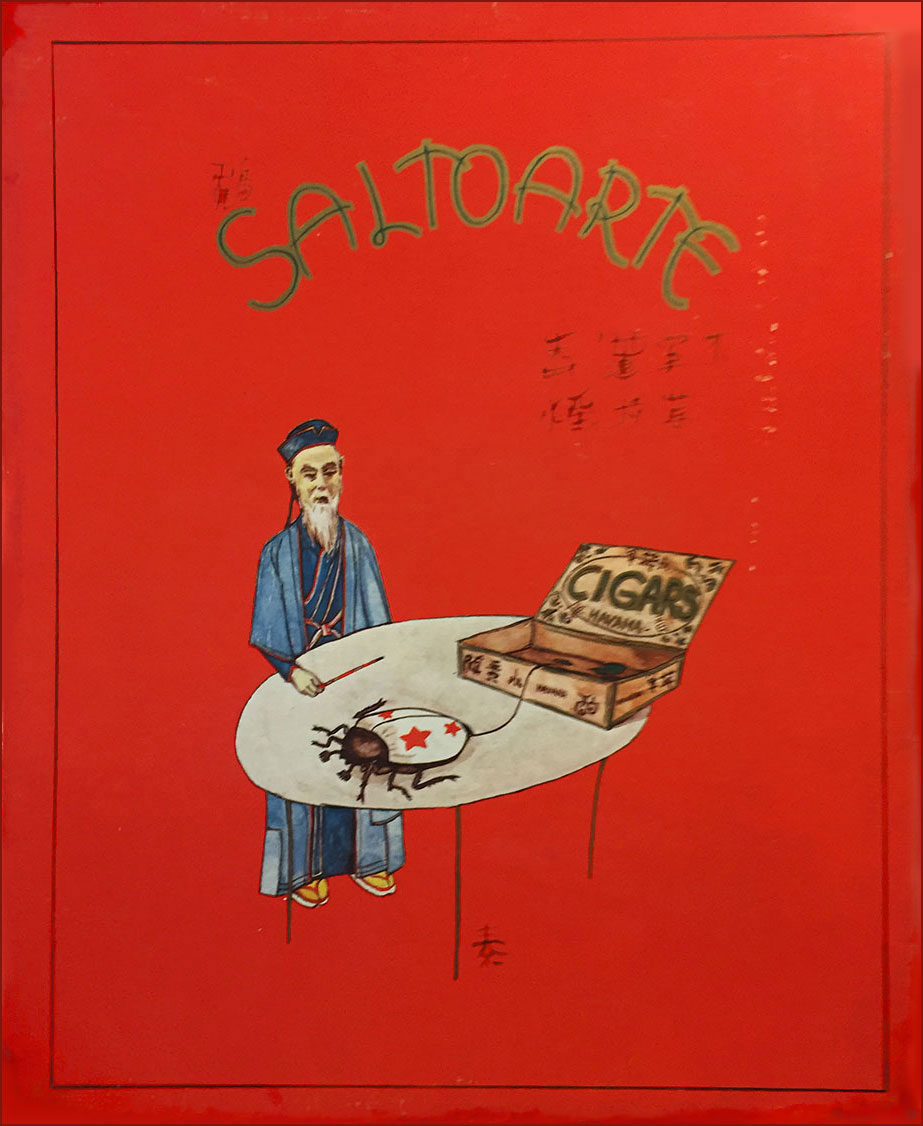 Set Or Collection Or Run 60 00 Art Prints Posters Abebooks