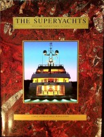 the superyachts book