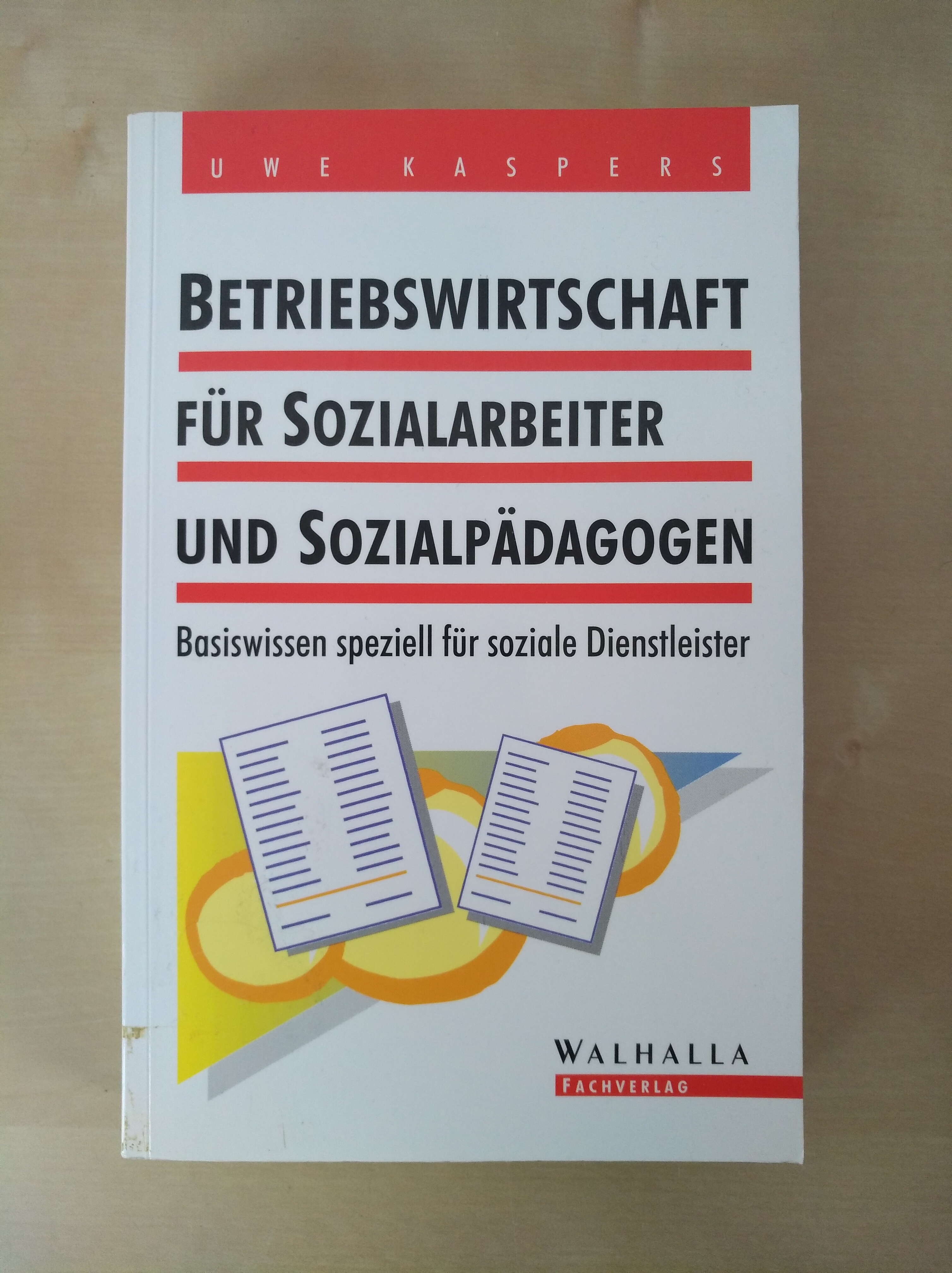 zum Angebot von Abebooks