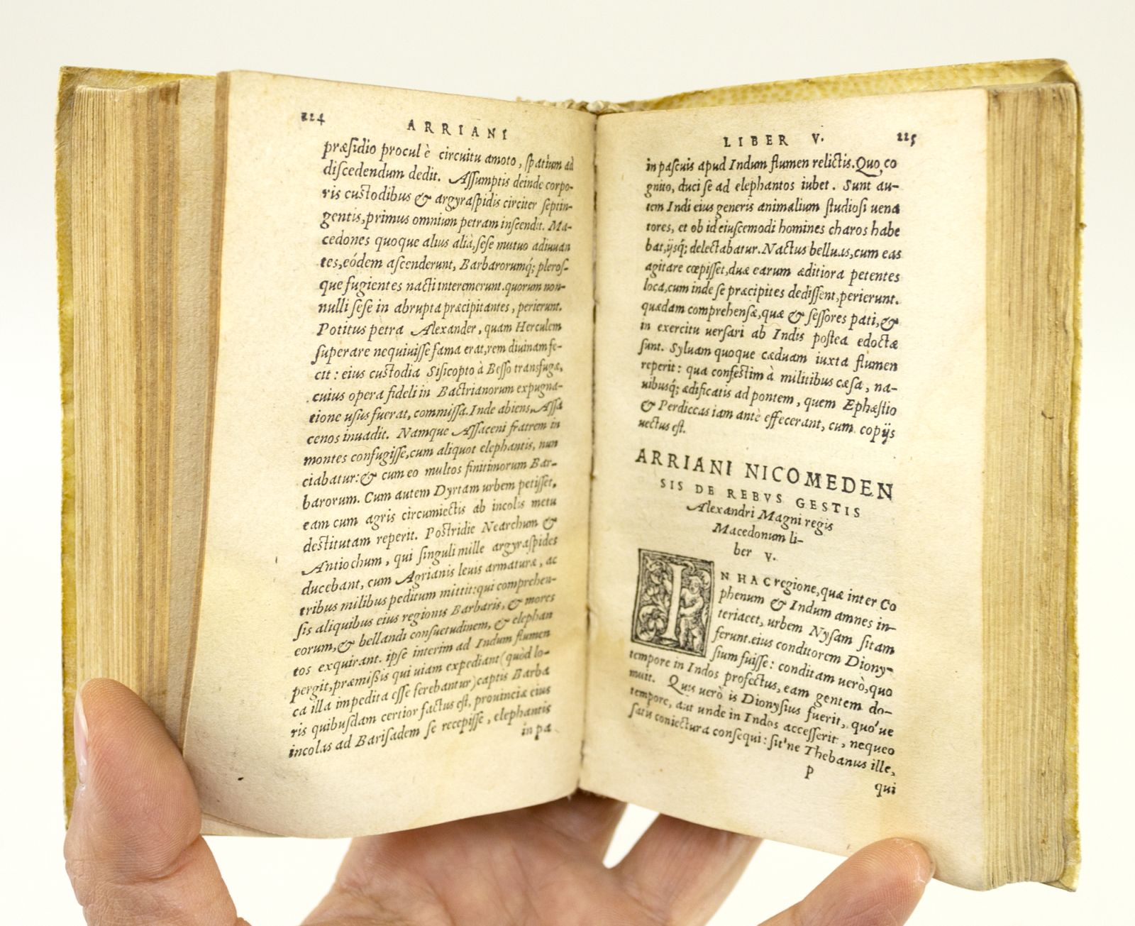 Phillip J Pirages Rare Books Abaa Abebooks