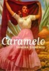 Caramelo - Cisneros, Sandra