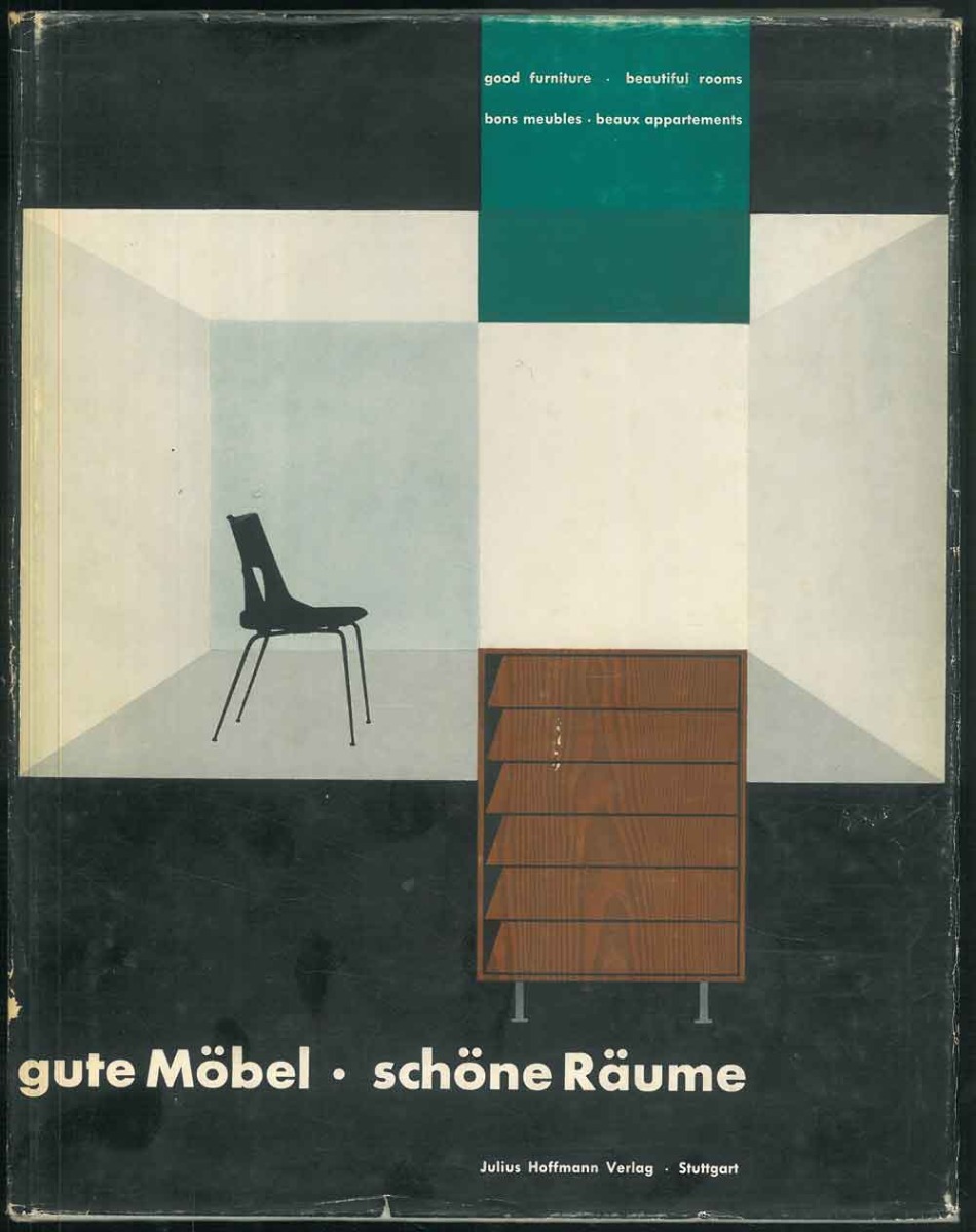 Gute Mobel Abebooks