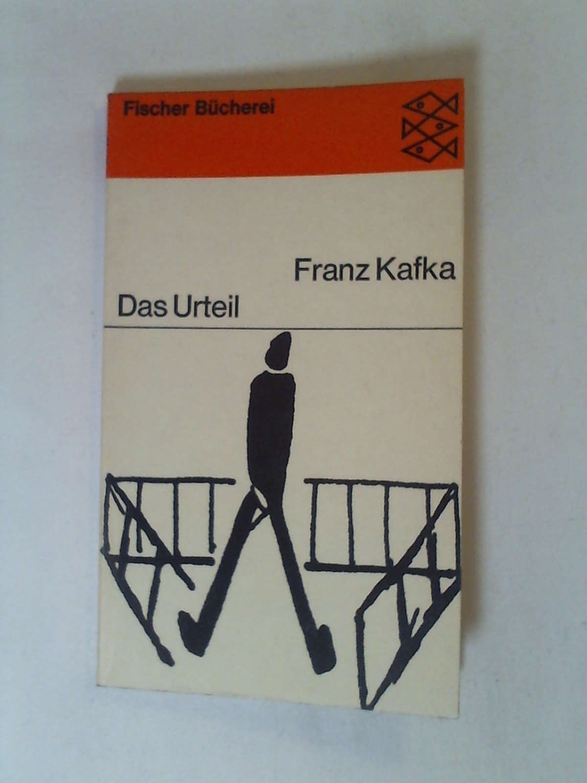 das urteil und andere von kafka - ZVAB