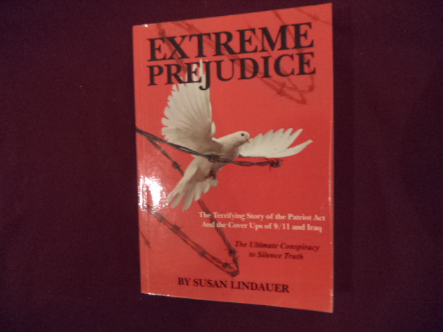 Extreme (band) visual data 8