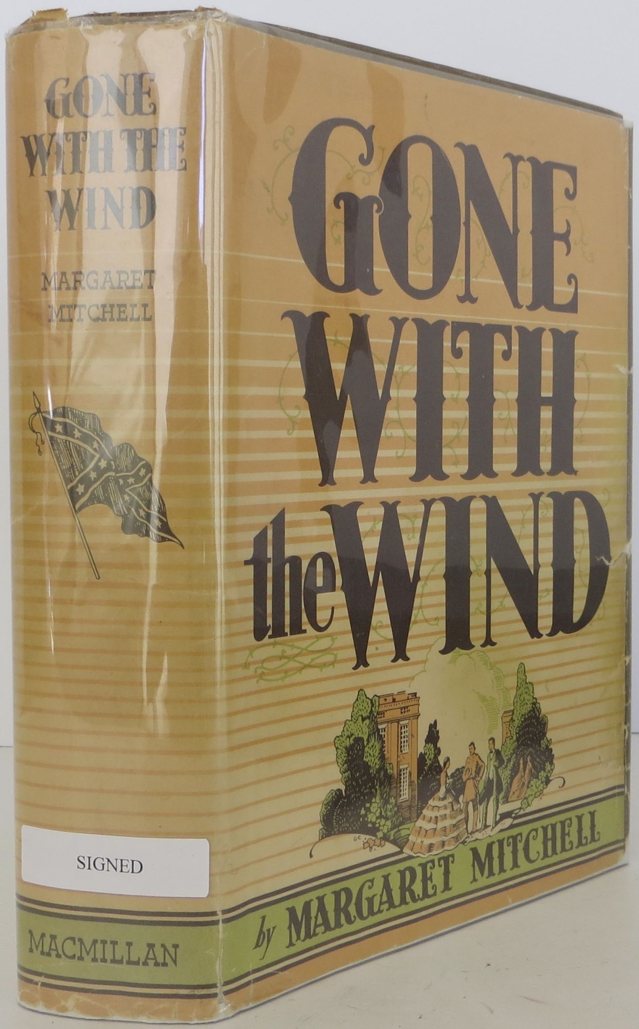 gone with the wind by margaret mitchell gone with the wind by margaret mitchell