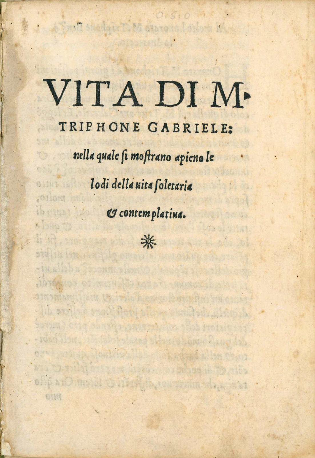 Manuscript Seller Supplied Images Abebooks