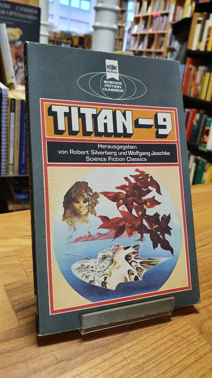 Titan-9
