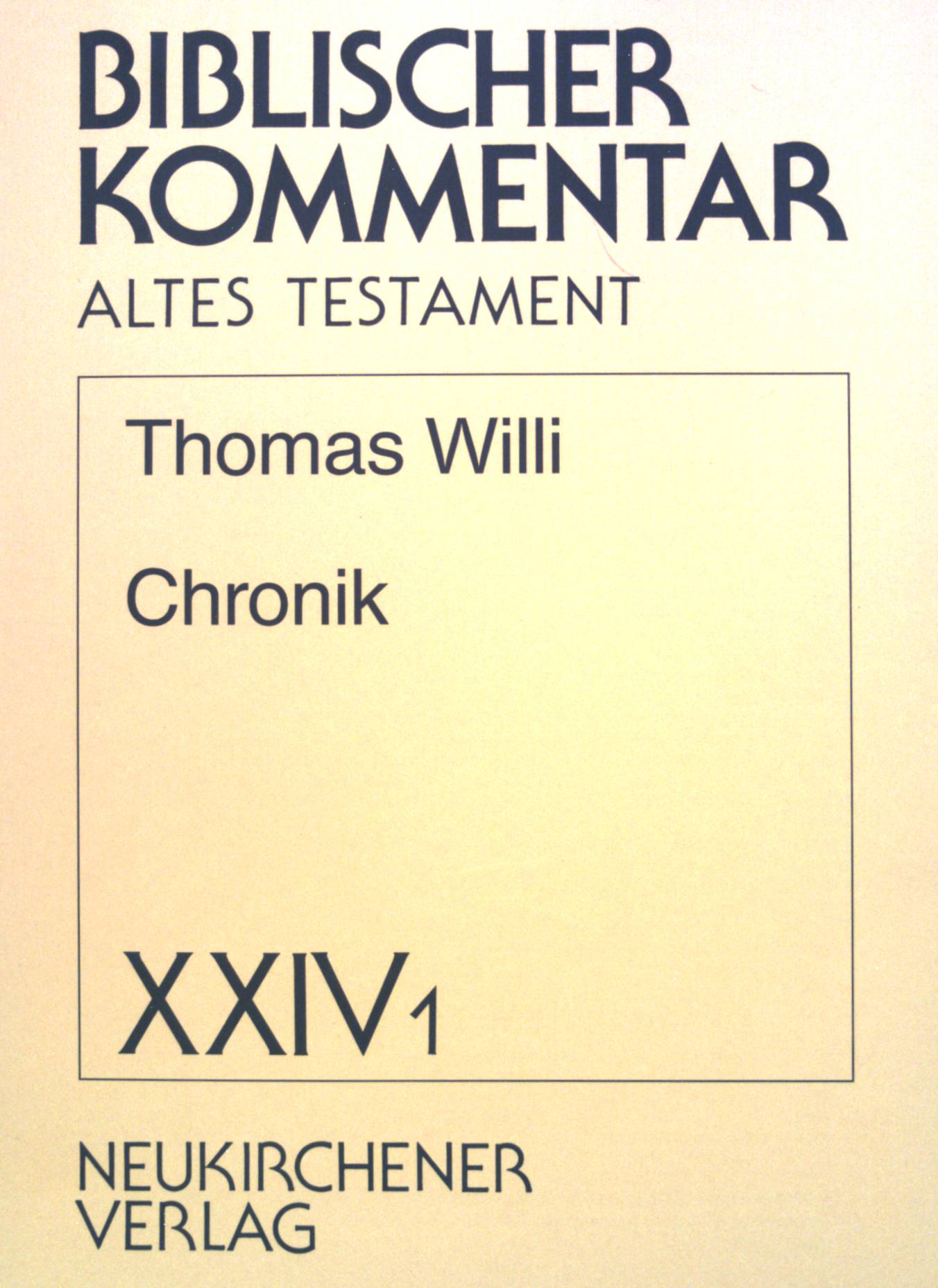 Deuterojesaja (55,1-13, Zusammenfassung, Register) Biblischer Kommentar, Altes Testament, XI20 - Hermission, Hans-Jürgen