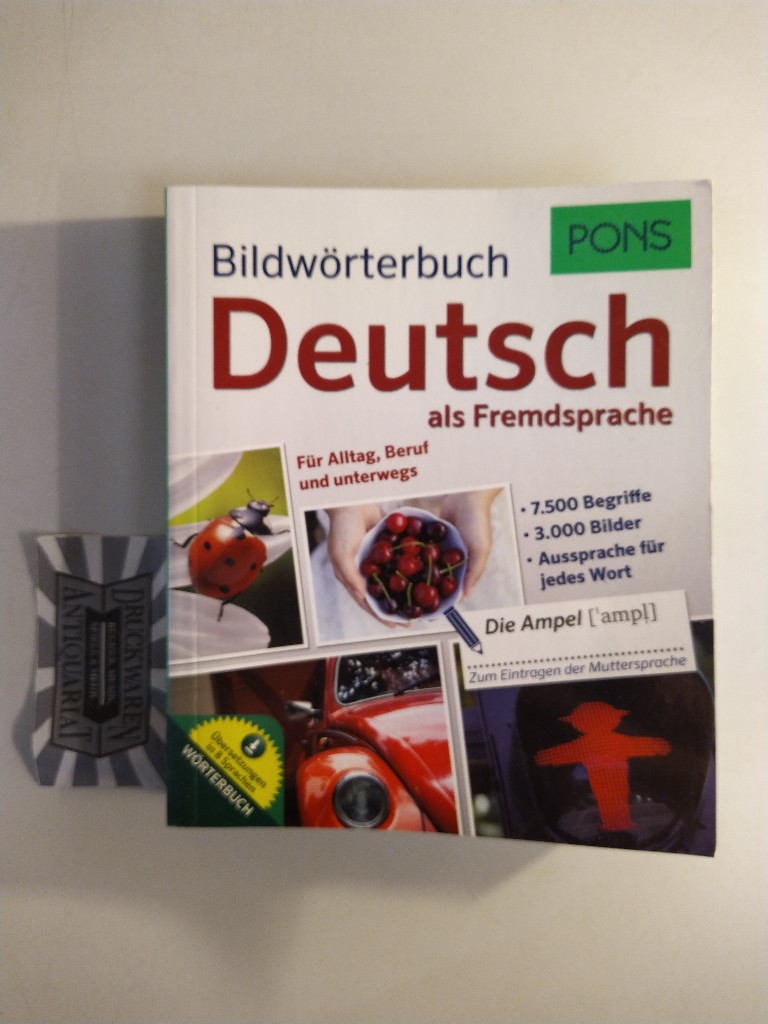 phd deutsch als fremdsprache