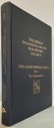 Gordion Excavations (1950-1973) Final Reports, The: Volume II: The Lesser Phrygian Timuli, Part 1, The Inhumations - Kohler, Ellen L. , G.K. Sams (Ed.)