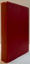 Radio Preaching: Far-Flung Sermons by Pioneers in Broadcasting Roberts, Philip I. (Ed.), Bernard C. Clausen, D.D. (Introduction) [Very Good] [Hardcov