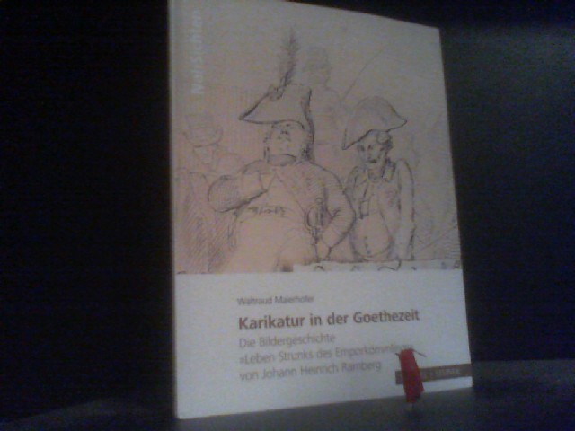 Angelika Kauffmann by Waltraud Maierhofer Angelika Kauffmann by Waltraud Maierhofer