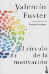 El círculo de la motivación - Dr. Valentín Fuster