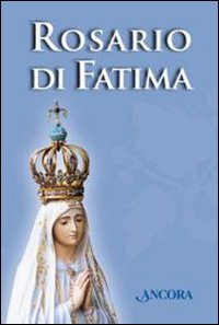 Rosario di Fatima