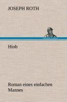 Hiob - Roth, Joseph