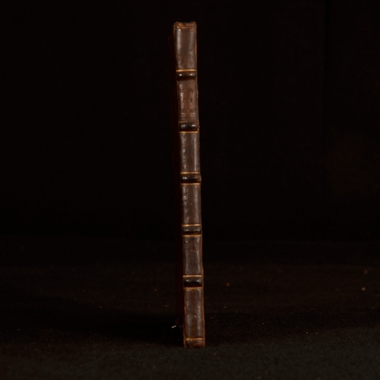 The Honour of Chivalry Or The Famous and Delectable History Of Don Bellianis of Greece Continuing As Well as the Valiant Exploits of That Magnanimous