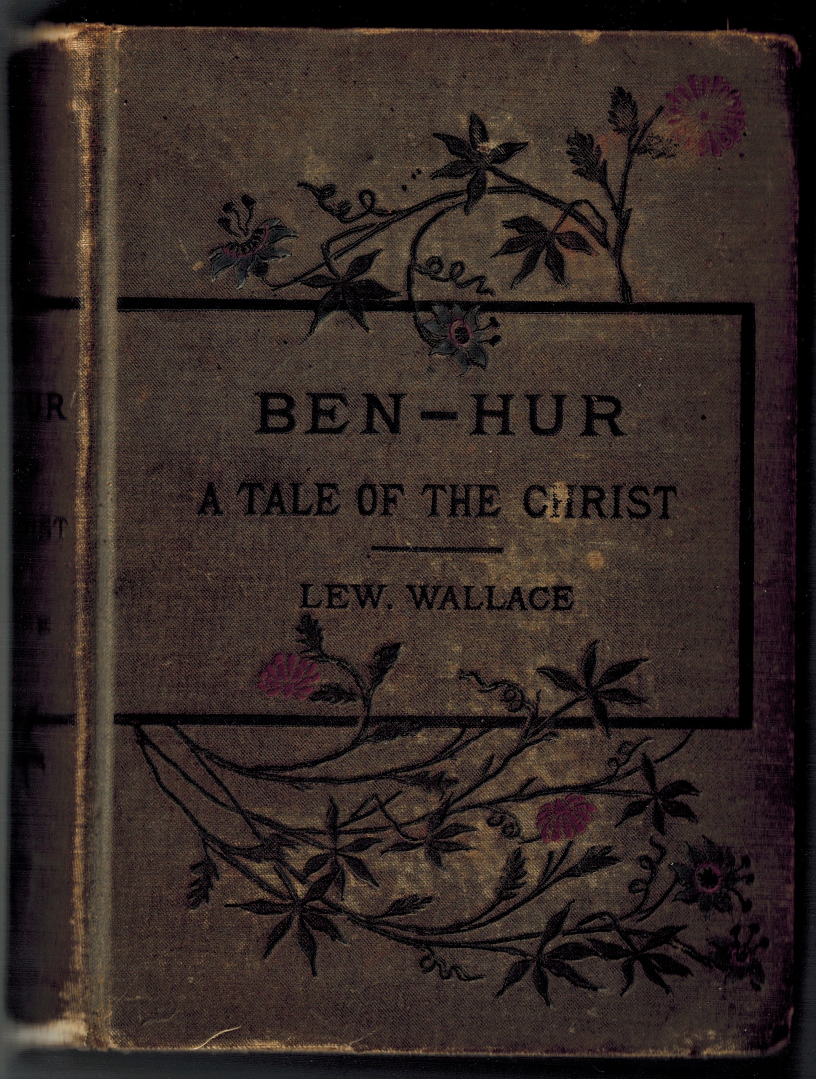 ben hur a tale of the christ ben hur a tale of the christ