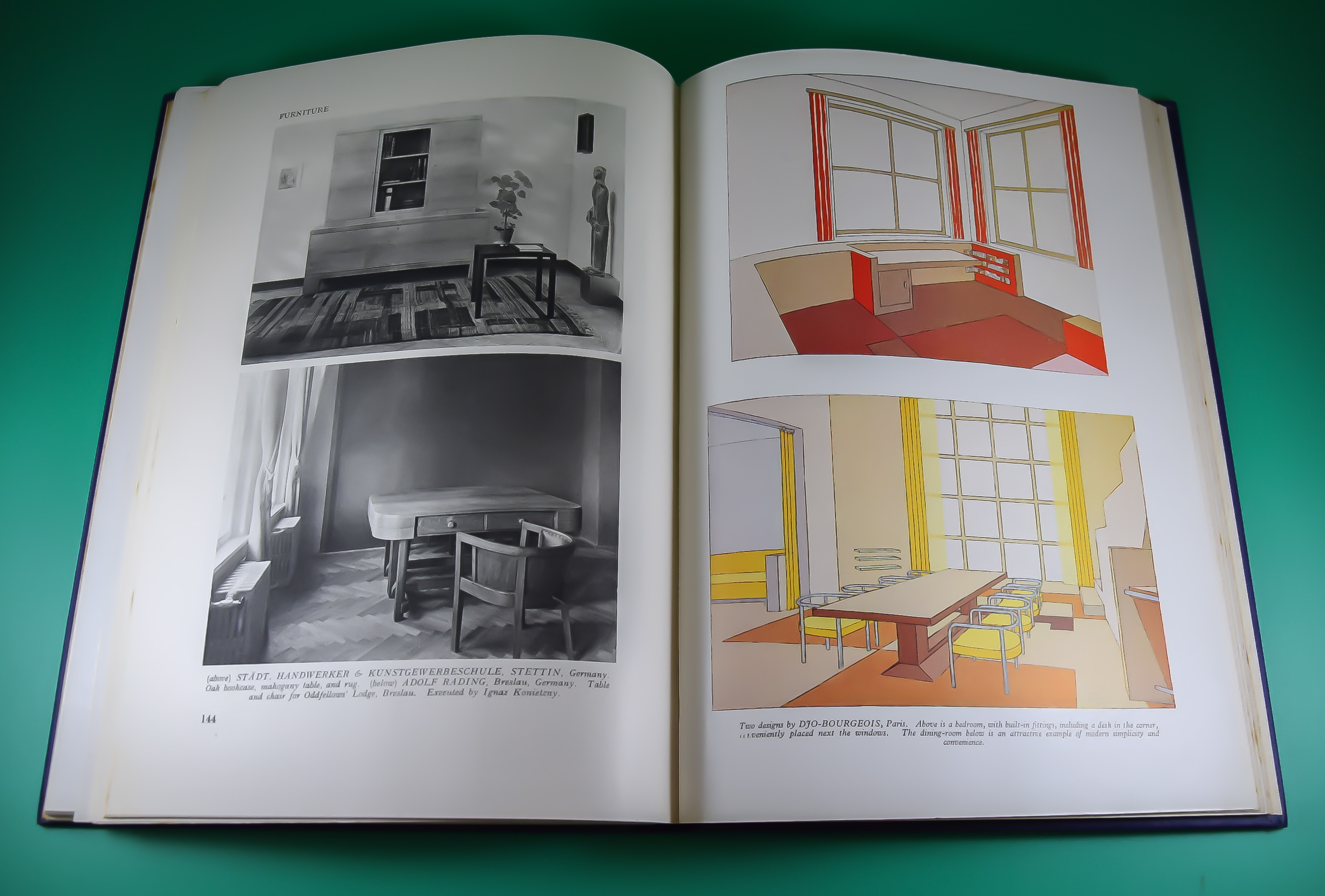 【お年玉セール特価】 Decorative Art  1929 アート・デザイン・音楽