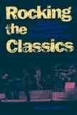 Rocking the Classics : English Progressive Rock and the Counterculture - MacAn, Edward L.