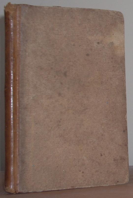 The Grounds of a Holy Life; or The Way By Which many Who Were Heathens cam to be Renowned Christians and such as are now sinners, may come to be numbered with saints ; by little preaching. To which is added, Paul's speech to the bishop of Cretia: as also, a true touch-stone, or trial of Christianity - Hugh Turford