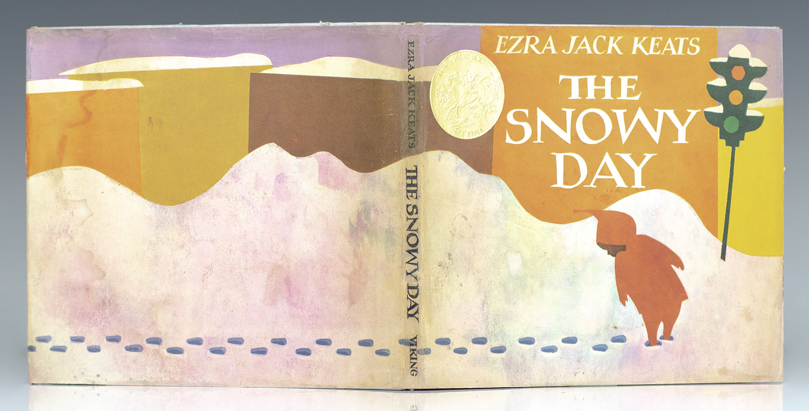 the snowy day book by ezra jack keats the snowy day book by ezra jack keats
