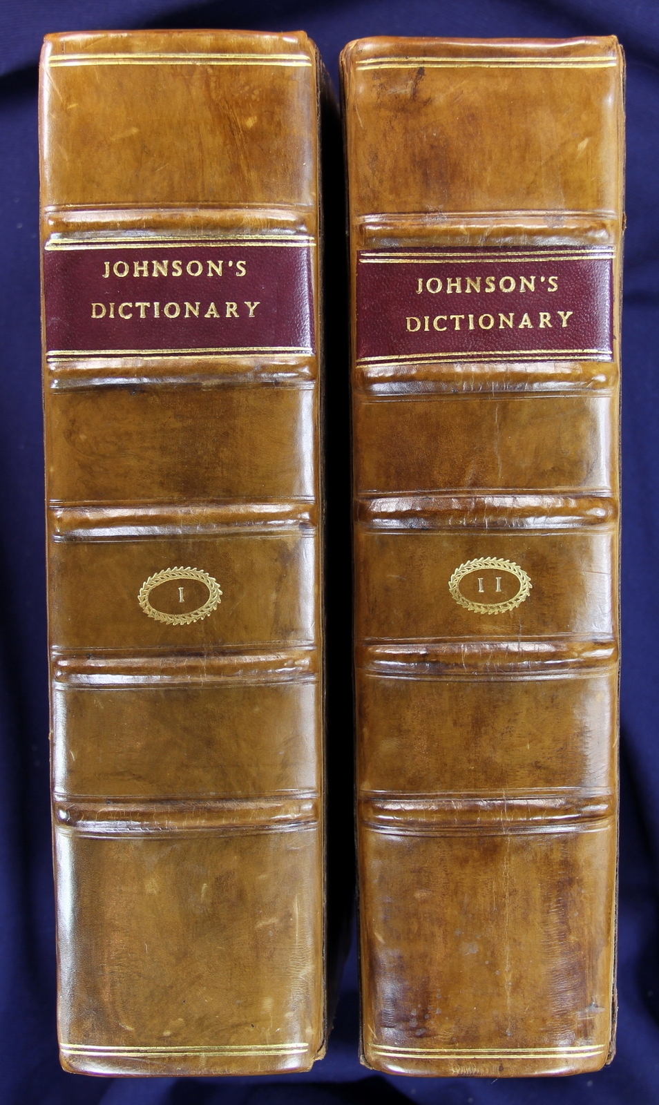 linguistic dictionaries linguistic dictionaries