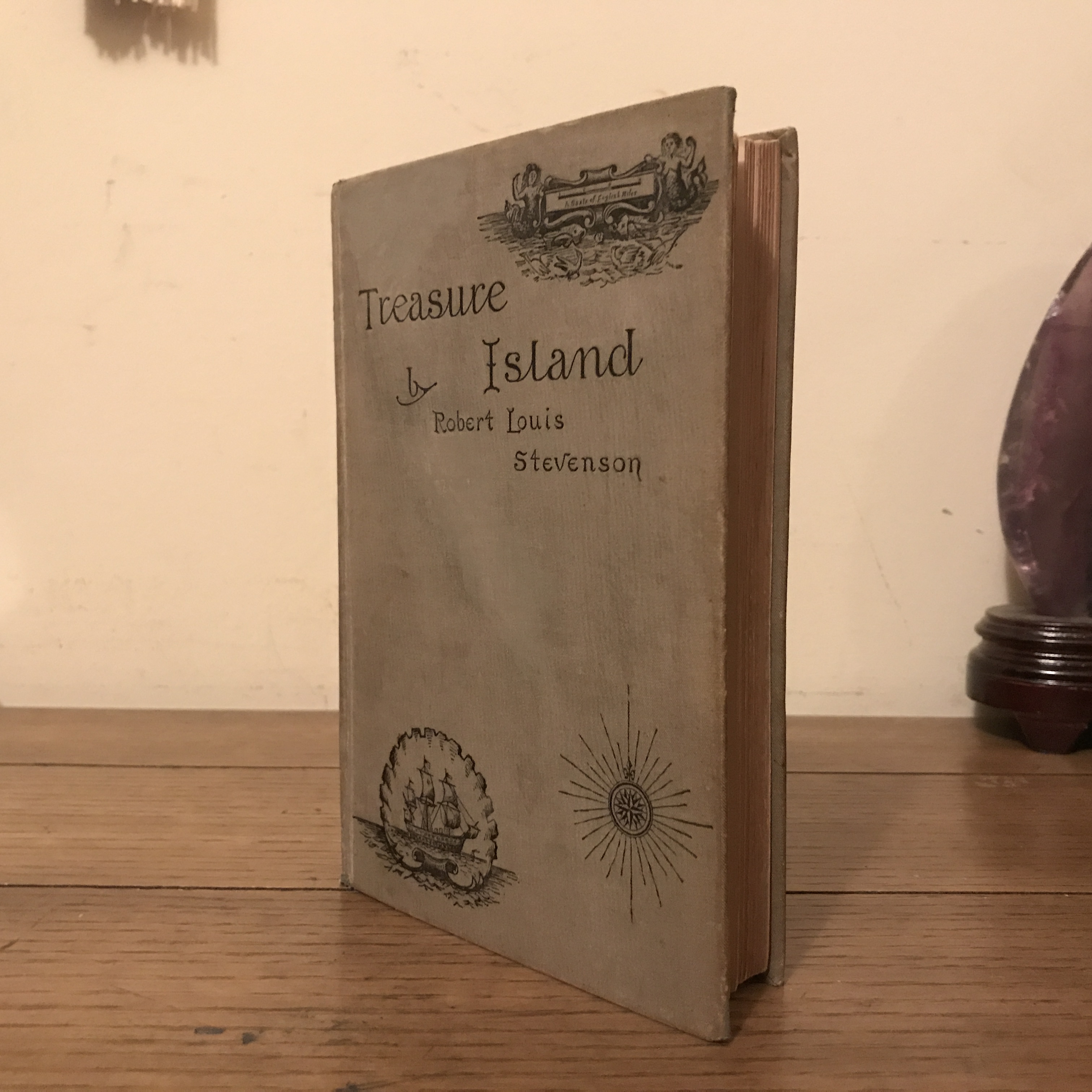 treasure island book first edition treasure island book first edition