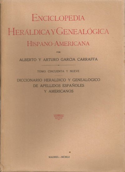 diccionario hispano de apellidos y blasones pdf converter diccionario hispano de apellidos y blasones pdf converter
