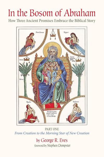 The Bible As It Was Zvab