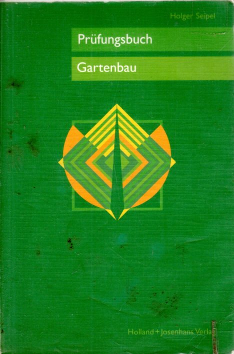 Joos Gartenbau Boomkwekerij Joos Gartenbauer