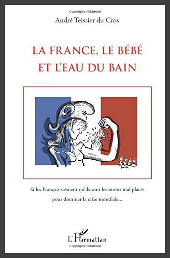 La France Le Bebe Et L Eau Du Bain Fair No Binding Lalibrairie La France Le Bebe Et L Eau Du Bain Fair No Binding Lalibrairie