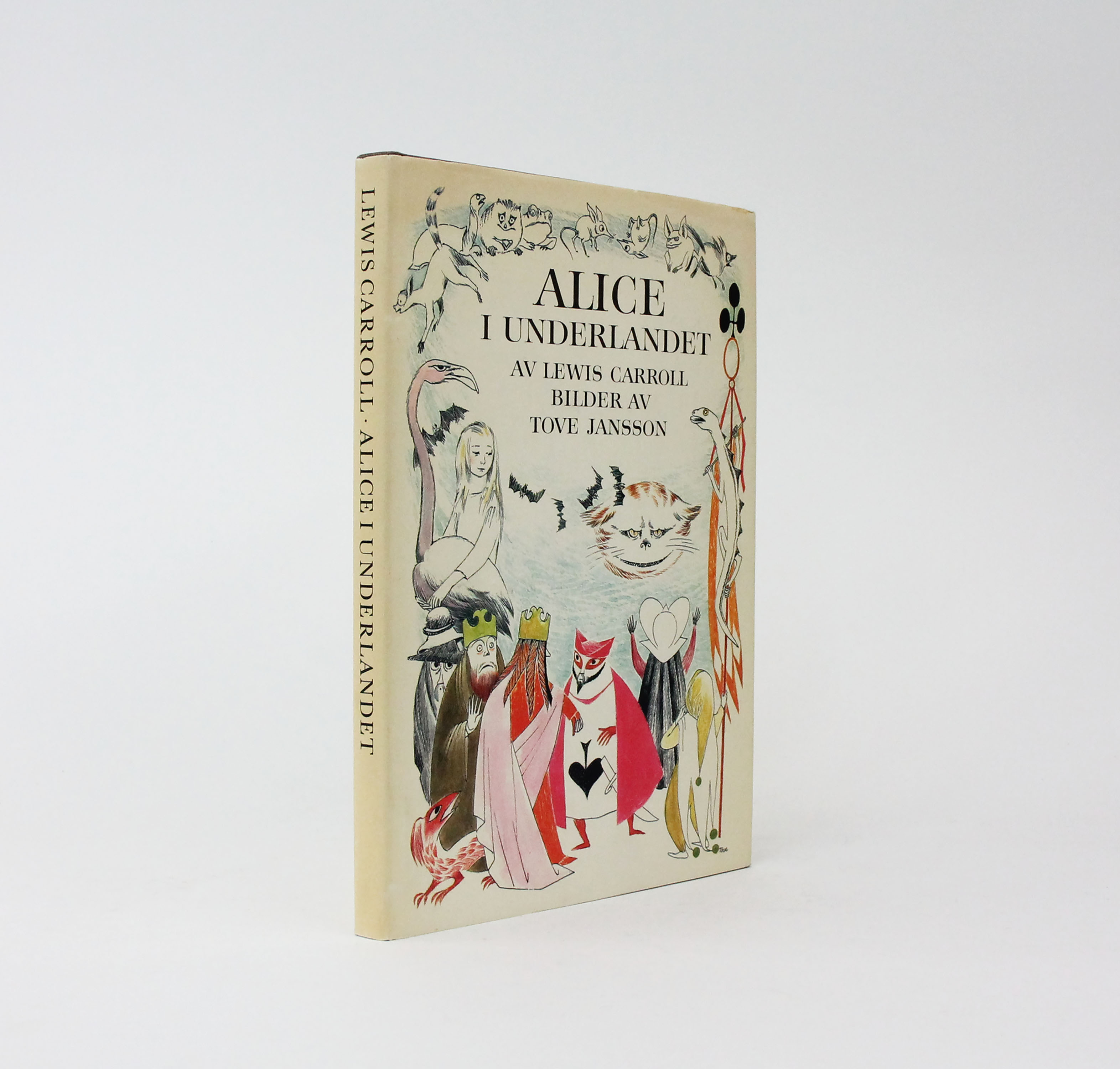 Lewis Carroll Lewis Carroll Not Print On Demand Or Printed On Demand Not Print On Demand Or Printed On Demand Seller Supplied Images Not Printed On Demand Abebooks