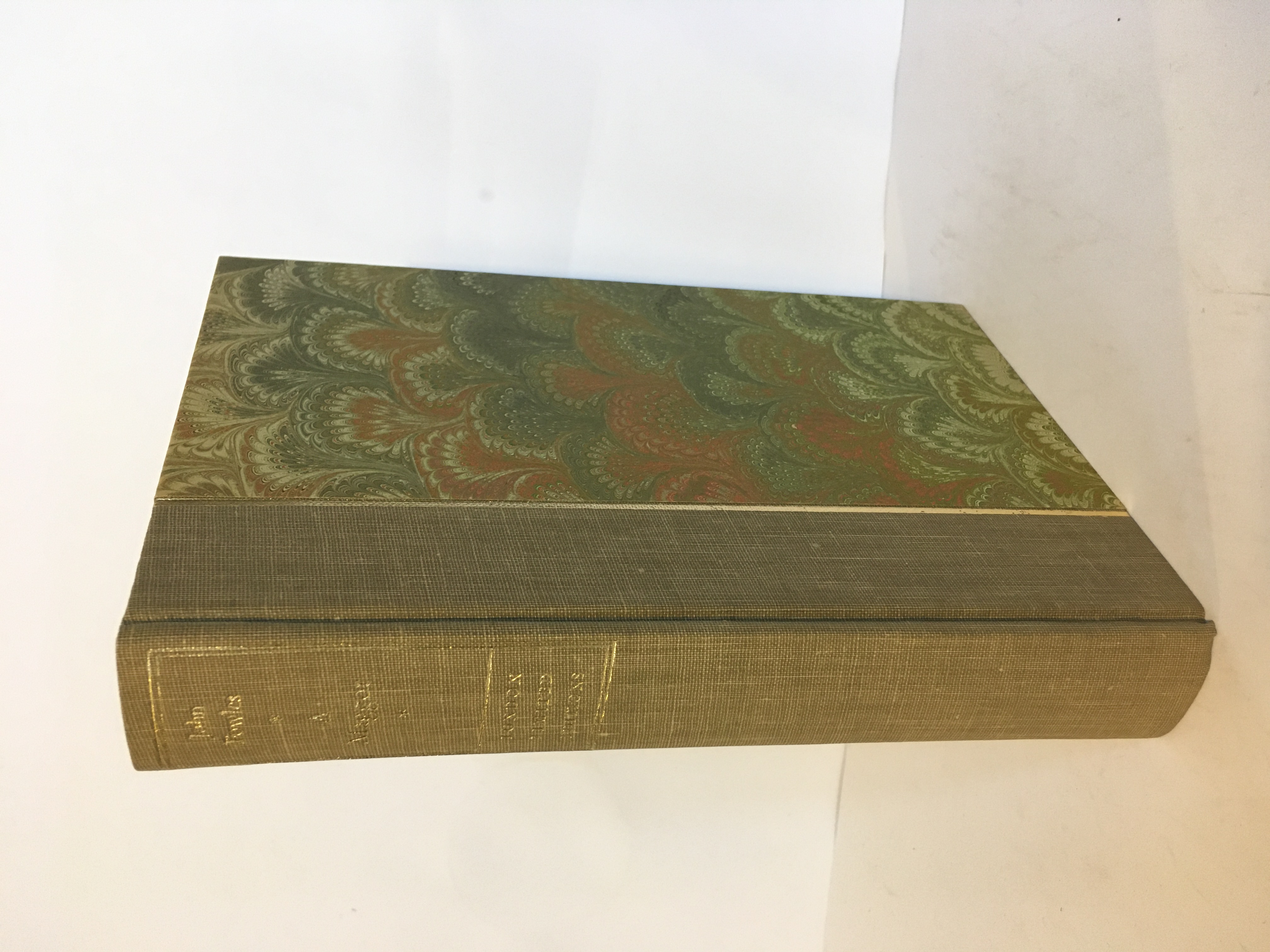 a maggot by john fowles a maggot by john fowles
