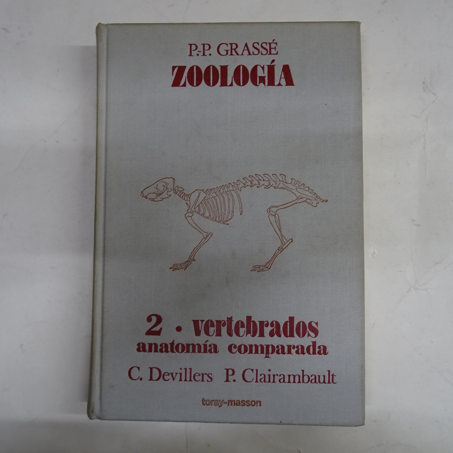 anatomia comparada vertebrados pdf anatomia comparada vertebrados pdf