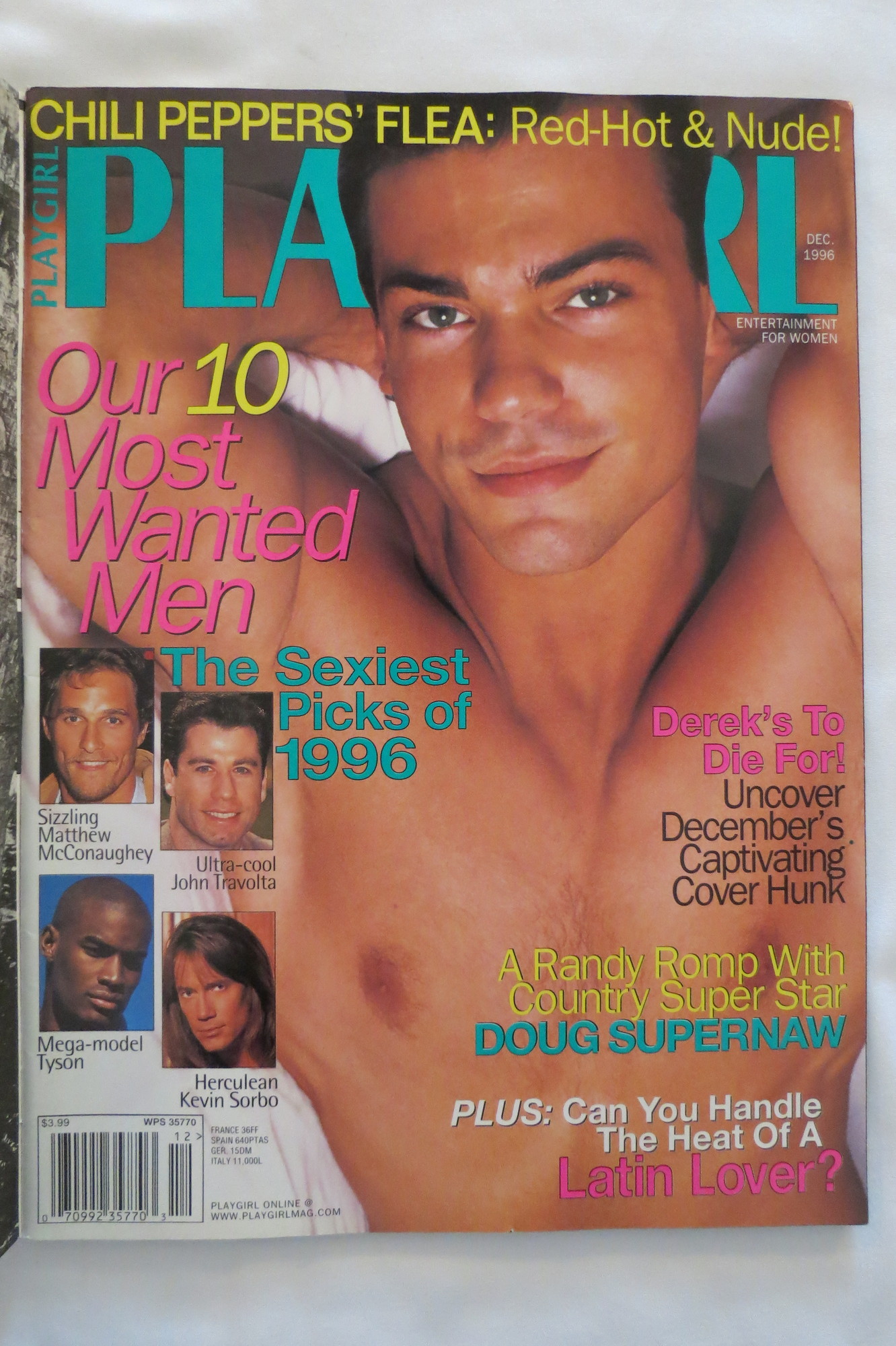 playgirl magazine logo playgirl magazine logo