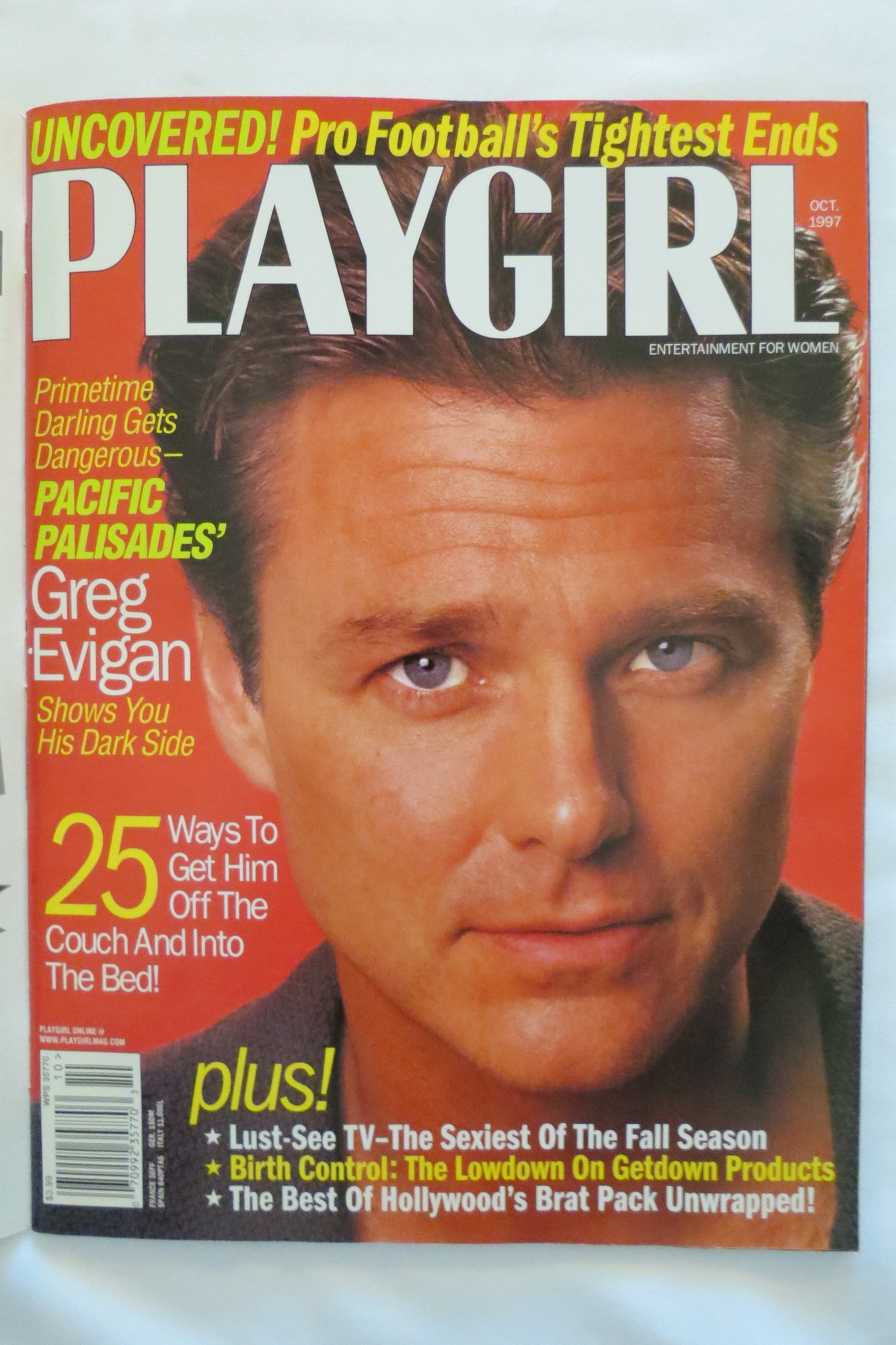 aaron nude pictures in playgirl magazine aaron nude pictures in playgirl magazine
