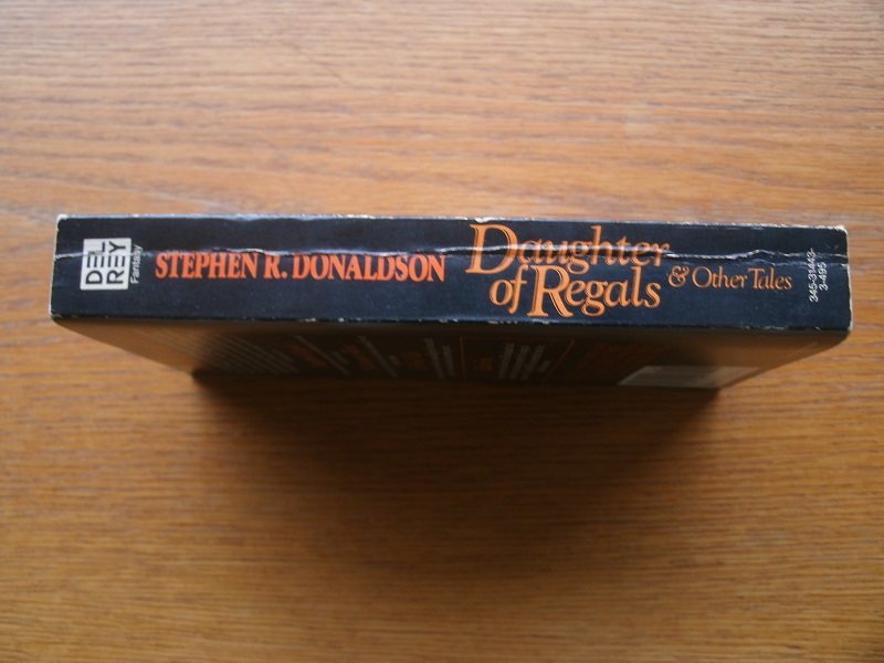 The Duke's Daughter - Lady Amelia Atherton: A Regency Romance Novel: Volume 3