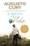 El sentido de la vida - Augusto Cury