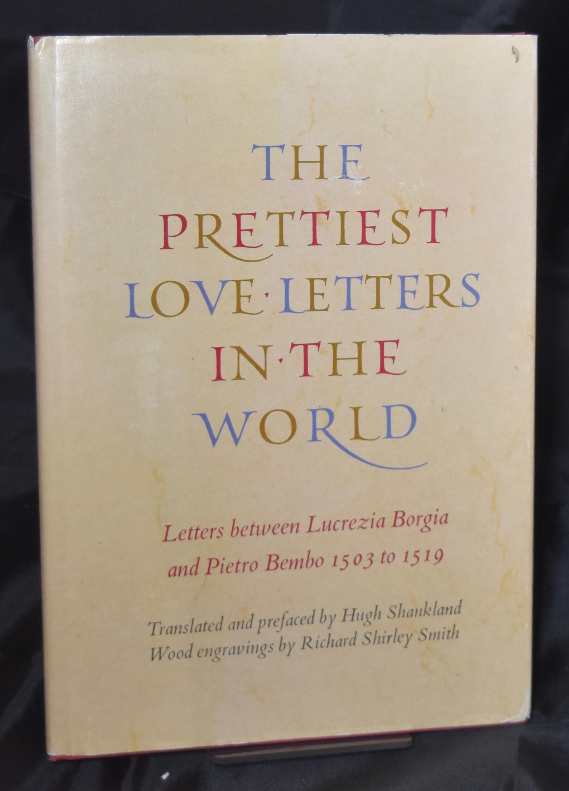 The Prettiest Love Letters In The World The Letters Between Lucrezia the-prettiest-love-letters-in-the-world-the-letters-between-lucrezia