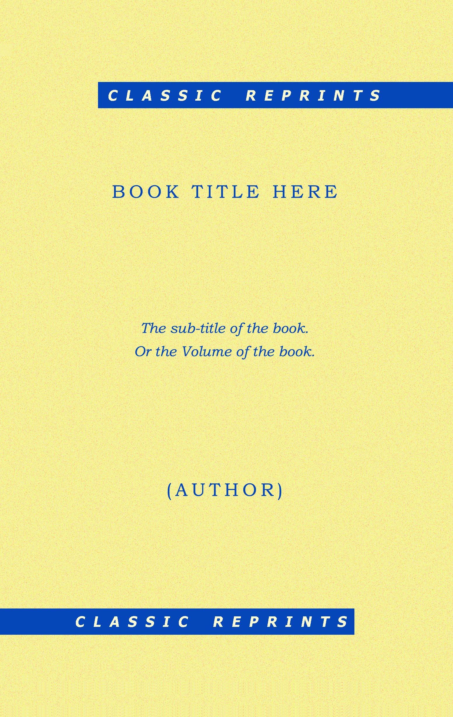 The Attitude of Goethe and Schiller toward the French Classic Drama Volume 11 - Titsworth, Paul Emerson (1912)