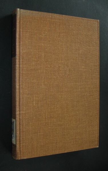 Studies on the Historical Books of the Old Testament, Edited by J. A. Emerton, (= Supplements to Vetus Testamentum, Edited by J. A. Emerton, W. L. Hollady, A. Lemaire, R. E. Murphy, E. Nielsen, R. Smend, J. A. Soggin, Volume 30), - Emerton, J. A. (Hrsg.)