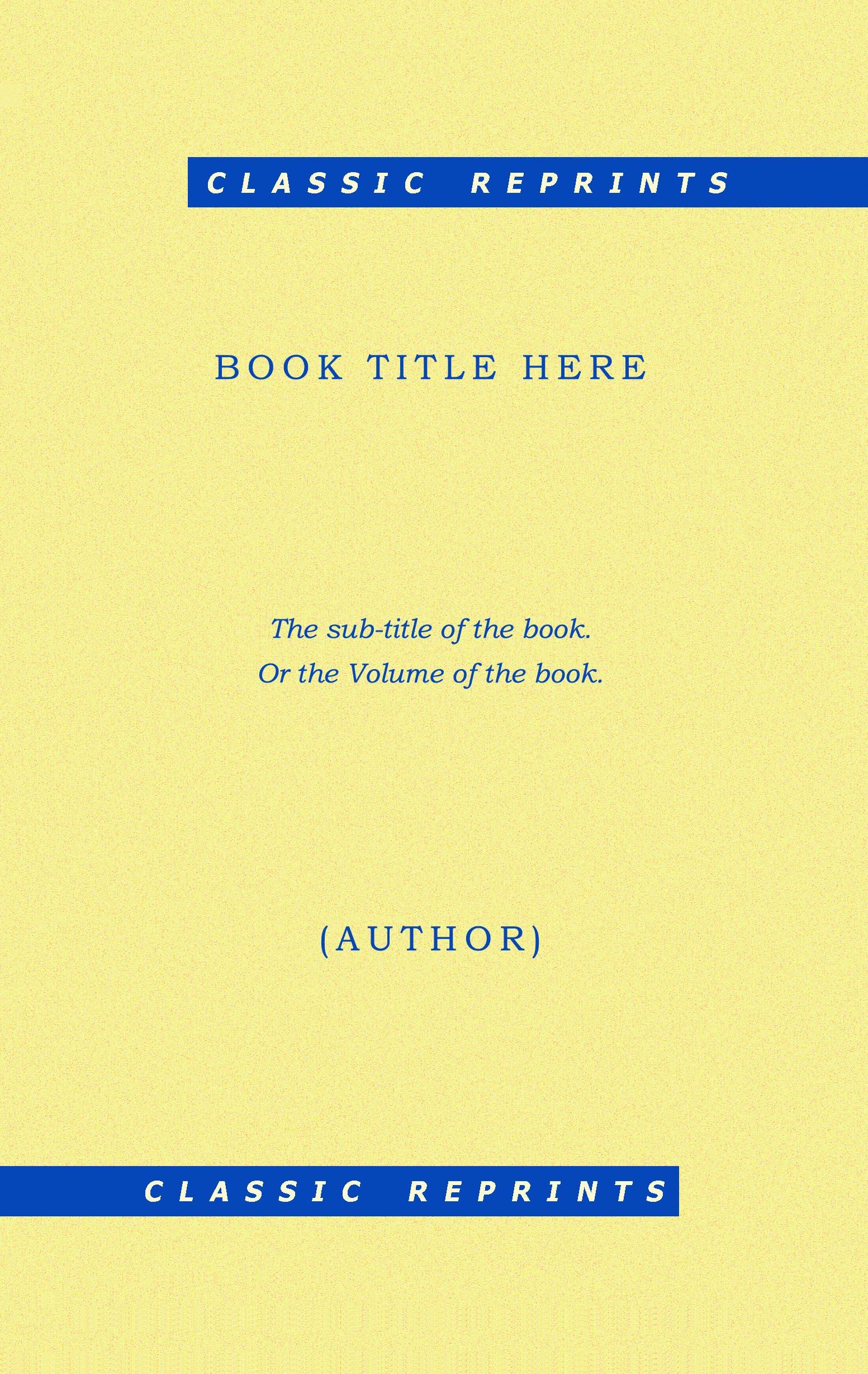 The history of Japan, giving an account of the ancient and present state and government of that empire : of its temples, palaces, castles and other buildings, of its metals, minerals, trees, plants, animals, birds and fishes, of the chronology and succession of the emperors, ecclesiastical and secular, of the original descent, religions, customs, and manufactures of the natives, and of their trade and commerce with the Dutch and Chinese : together with a description of the kingdom of Siam Volume 1