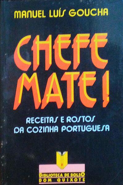 Goucha Manuel Luis Abebooks