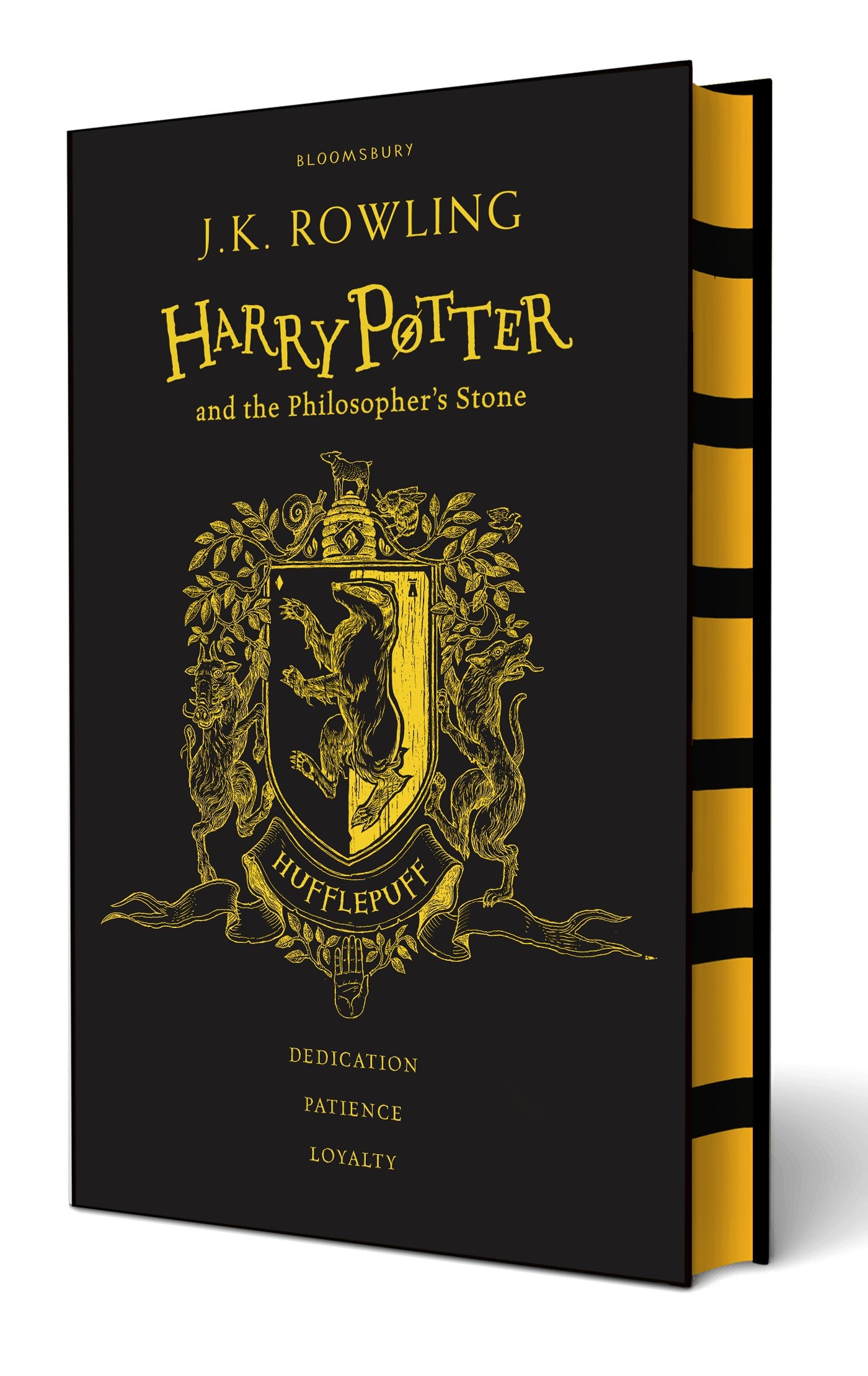Книга философский камень купить. Harry Potter книга. Harry Potter and the philosopher's Stone книга.
